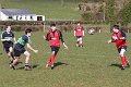Monaghan schools V Castlederg HS Ulster High School's shield competition March 4th 2014 (17 of 60)